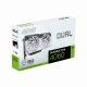 ASUS DUAL-RTX4060-8G-WHITE #11