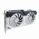 ASUS DUAL-RTX4060-8G-WHITE #5