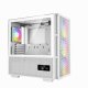 DeepCool CH560 DIGITAL WH #2