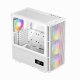 DeepCool CH560 DIGITAL WH #3