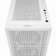 DeepCool CH560 DIGITAL WH #9