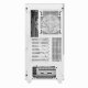DeepCool CH560 DIGITAL WH #12