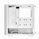 DeepCool CH560 DIGITAL WH #7
