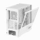 DeepCool CH560 DIGITAL WH #8