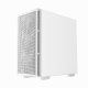 DeepCool CH560 DIGITAL WH #11