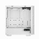 DeepCool CH560 DIGITAL WH #6
