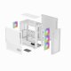 DeepCool CH560 DIGITAL WH #13