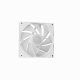 DeepCool CH560 DIGITAL WH #15