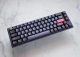 Ducky One 3 SF #10