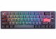 Ducky One 3 SF