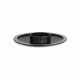 Moccamaster 13151