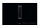 AEG CCE84543CB #3
