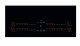 AEG CCE84543CB #2
