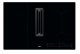 AEG CCE84543CB