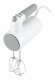 Wilfa Easy White