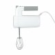 Wilfa Easy White #2