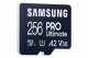Samsung MB-MY256S #3