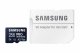 Samsung MB-MY256S #6