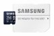 Samsung MB-MY256S #5