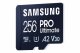 Samsung MB-MY256S #2