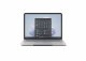 Microsoft Surface Laptop Studio 2 #2