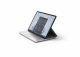 Microsoft Surface Laptop Studio 2 #4