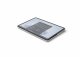 Microsoft Surface Laptop Studio 2 #5