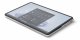 Microsoft Surface Laptop Studio 2 #3