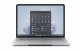 Microsoft Surface Laptop Studio 2 #1