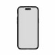 Tech21 Evo Lite #2