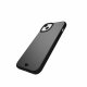 Tech21 Evo Lite #3