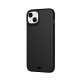 Tech21 Evo Lite #5