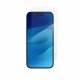 Zagg Glass Elite VisionGuard #3
