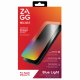 Zagg Glass Elite VisionGuard #6