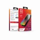 Zagg Glass Elite VisionGuard #4