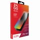 Zagg Glass Elite VisionGuard #5