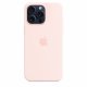 Apple MT1U3ZM/A #2