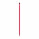Zagg Pro Stylus 2 #2