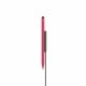 Zagg Pro Stylus 2 #3