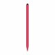 Zagg Pro Stylus 2