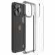 Spigen ACS06575 #2