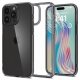 Spigen ACS06575