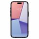 Spigen ACS06575 #6