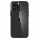 Spigen ACS06575 #7