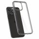 Spigen ACS06575 #4