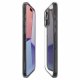 Spigen ACS06575 #3