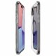 Spigen ACS06661 #4