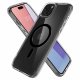 Spigen ACS06661 #2