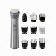 Philips MG5920/15 #3