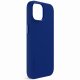 Decoded D24IPO15BCS9GB #5